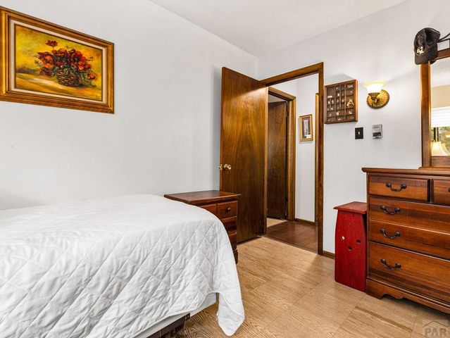 5284 Monte Vista Dr, Colorado City, CO 81019