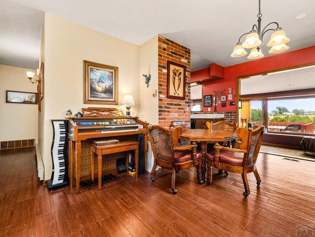 5284 Monte Vista Dr, Colorado City, CO 81019