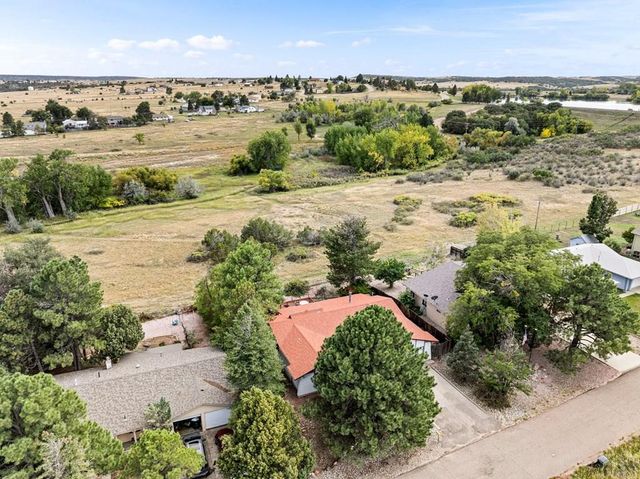 5284 Monte Vista Dr, Colorado City, CO 81019