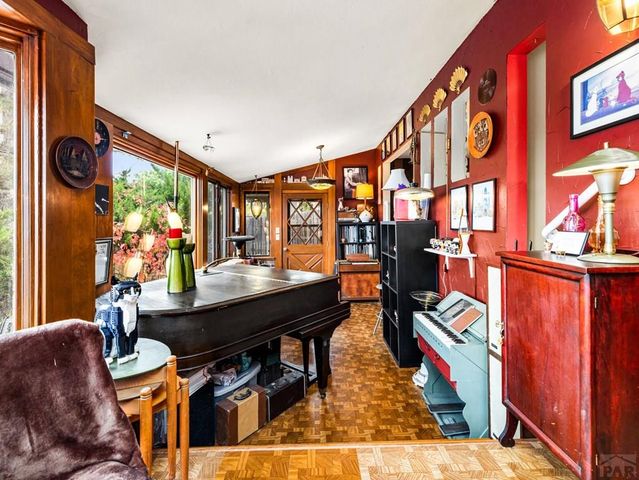 5284 Monte Vista Dr, Colorado City, CO 81019