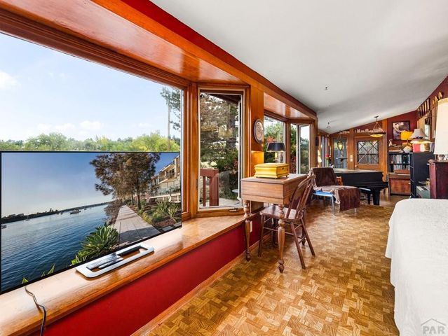 5284 Monte Vista Dr, Colorado City, CO 81019