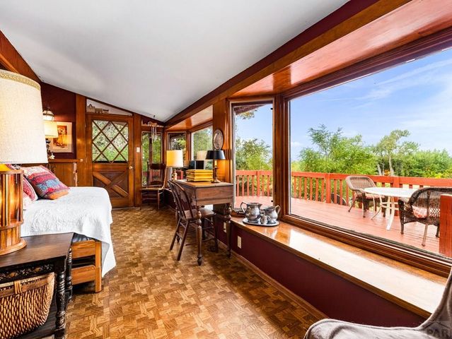 5284 Monte Vista Dr, Colorado City, CO 81019