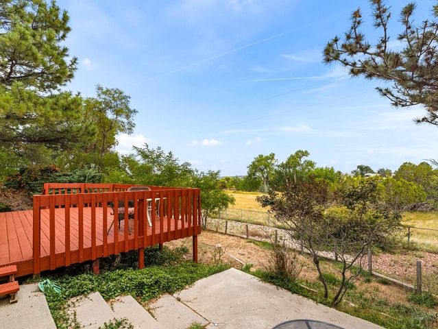 5284 Monte Vista Dr, Colorado City, CO 81019