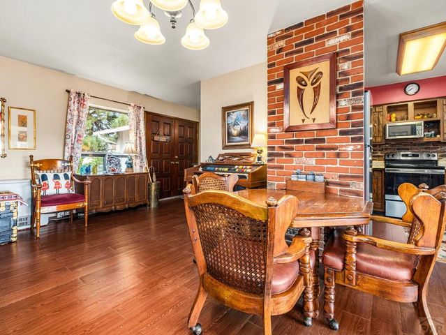 5284 Monte Vista Dr, Colorado City, CO 81019