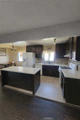 3138 W Nicolet, Banning, CA 92220