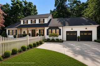 504 Sams Road, Dawsonville, GA 30534