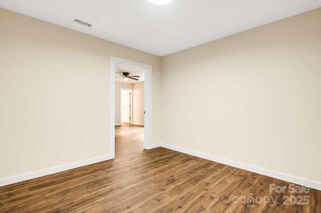 17 Melton Drive, Weaverville, NC 28787