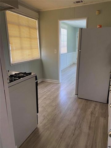 3105 Metal Street, Shreveport, LA 71103