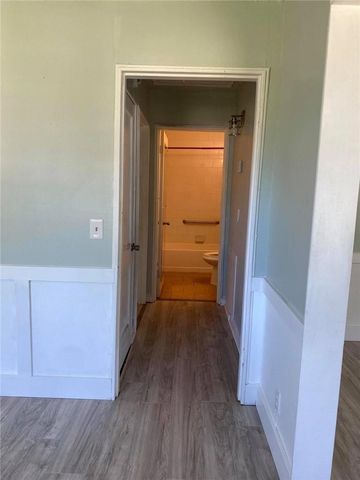 3105 Metal Street, Shreveport, LA 71103