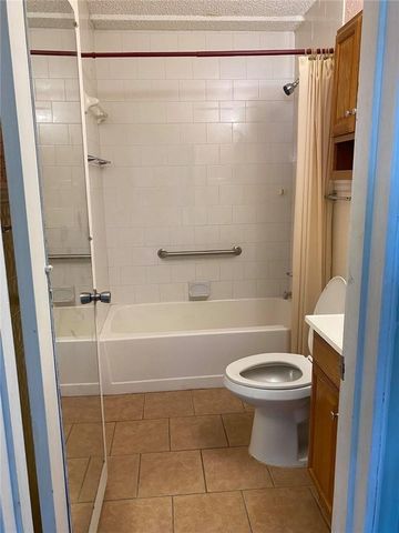 3105 Metal Street, Shreveport, LA 71103