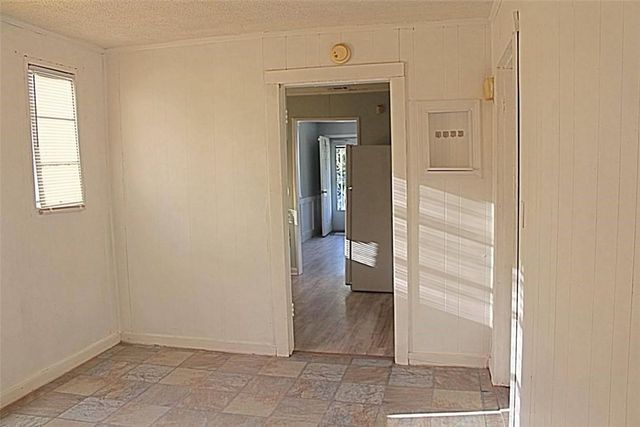 3105 Metal Street, Shreveport, LA 71103