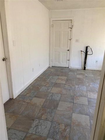 3105 Metal Street, Shreveport, LA 71103