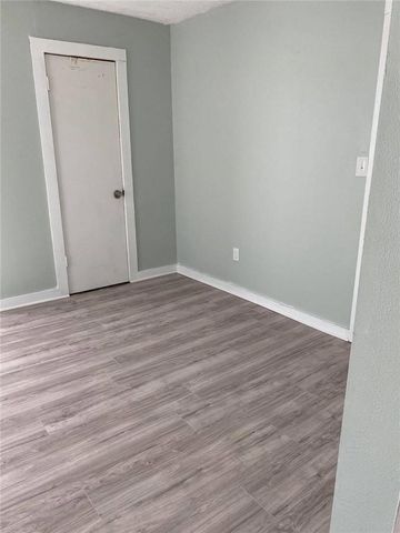 3105 Metal Street, Shreveport, LA 71103