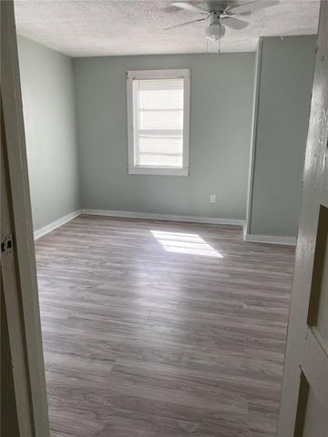 3105 Metal Street, Shreveport, LA 71103