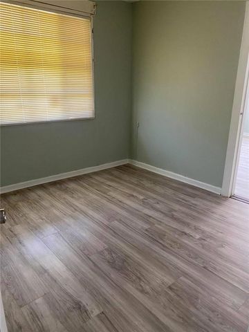 3105 Metal Street, Shreveport, LA 71103