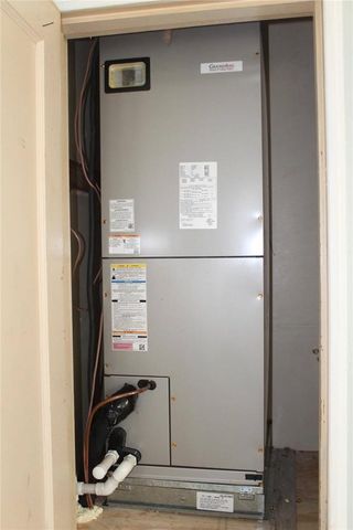 3105 Metal Street, Shreveport, LA 71103