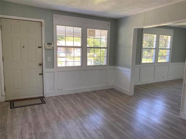 3105 Metal Street, Shreveport, LA 71103