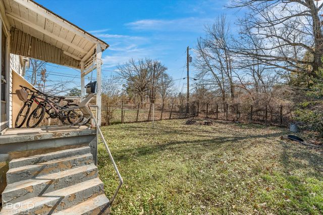 3105 Metal Street, Shreveport, LA 71103