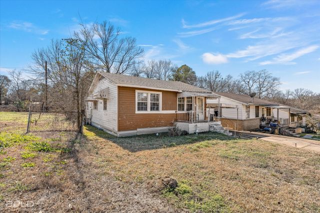 3105 Metal Street, Shreveport, LA 71103