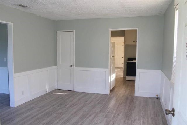 3105 Metal Street, Shreveport, LA 71103