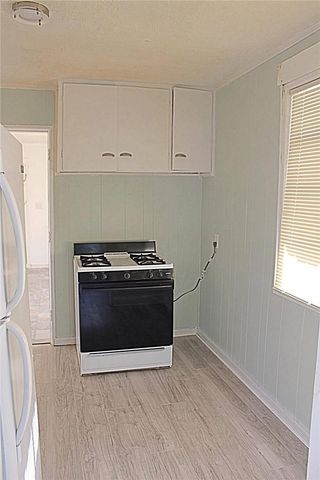 3105 Metal Street, Shreveport, LA 71103