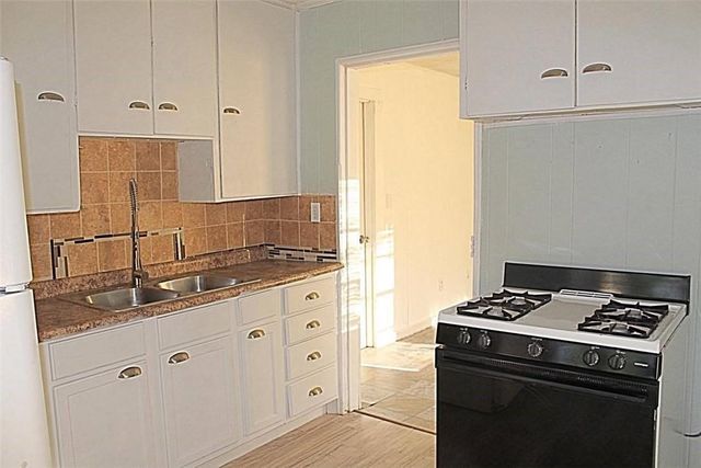 3105 Metal Street, Shreveport, LA 71103