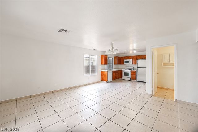 7220 Scenic Hills Drive, Las Vegas, NV 89128