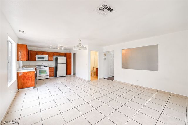 7220 Scenic Hills Drive, Las Vegas, NV 89128