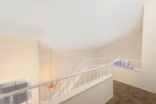 7220 Scenic Hills Drive, Las Vegas, NV 89128