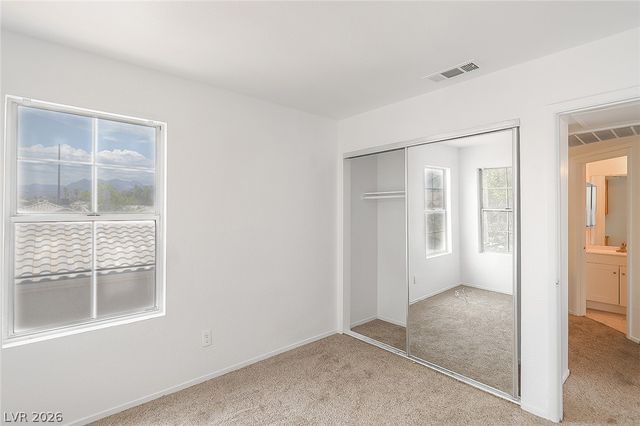 7220 Scenic Hills Drive, Las Vegas, NV 89128