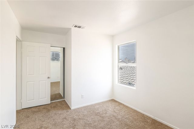 7220 Scenic Hills Drive, Las Vegas, NV 89128