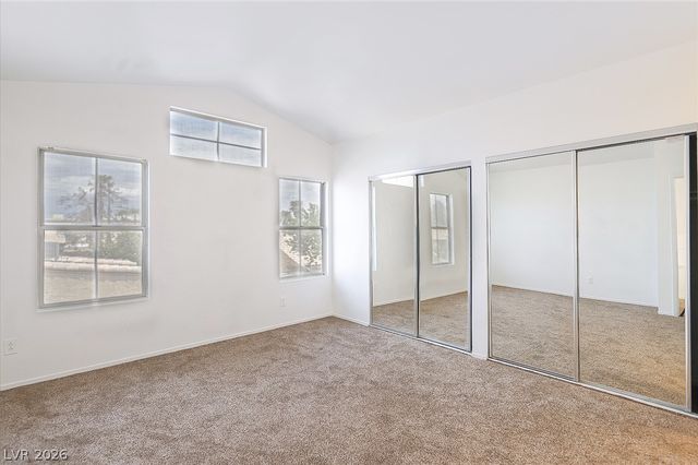 7220 Scenic Hills Drive, Las Vegas, NV 89128
