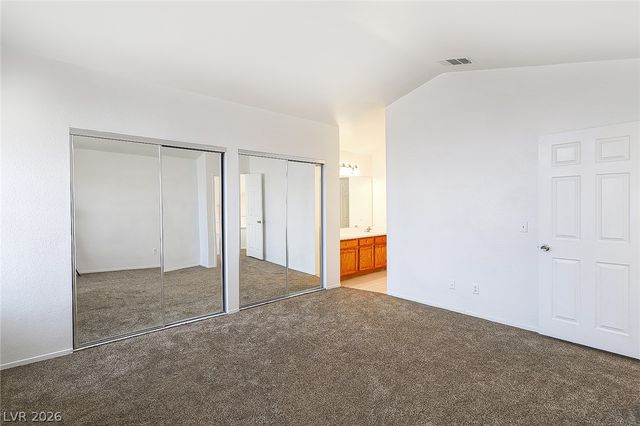 7220 Scenic Hills Drive, Las Vegas, NV 89128