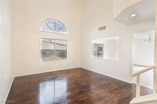 7220 Scenic Hills Drive, Las Vegas, NV 89128