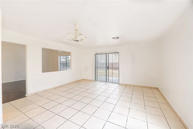7220 Scenic Hills Drive, Las Vegas, NV 89128