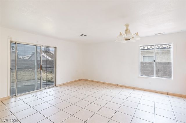 7220 Scenic Hills Drive, Las Vegas, NV 89128