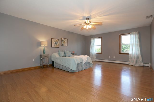 33 Milo Peck Lane, Windsor, CT 06095