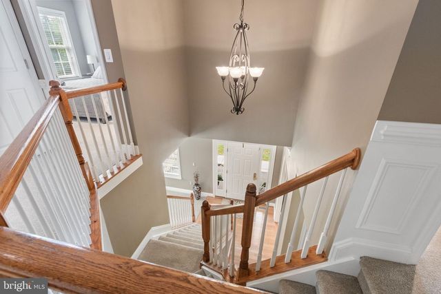 20 GIBSON DR, Fredericksburg, VA 22406