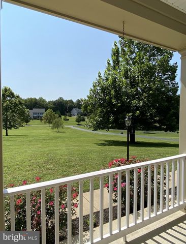 20 GIBSON DR, Fredericksburg, VA 22406