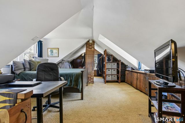 1246 Pequot Trail, Stonington, CT 06378
