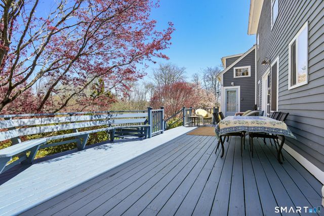 1246 Pequot Trail, Stonington, CT 06378