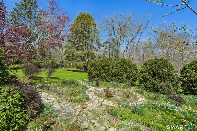 1246 Pequot Trail, Stonington, CT 06378