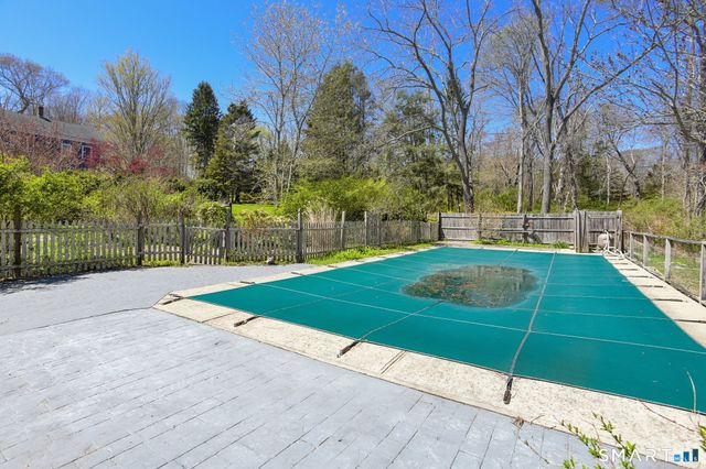 1246 Pequot Trail, Stonington, CT 06378
