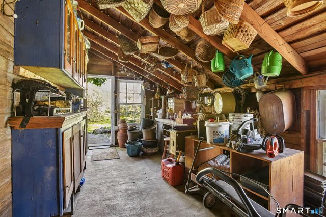1246 Pequot Trail, Stonington, CT 06378