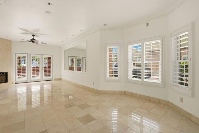 3964 Richmond, San Diego, CA 92103