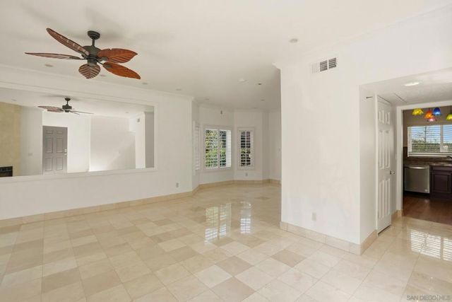 3964 Richmond, San Diego, CA 92103
