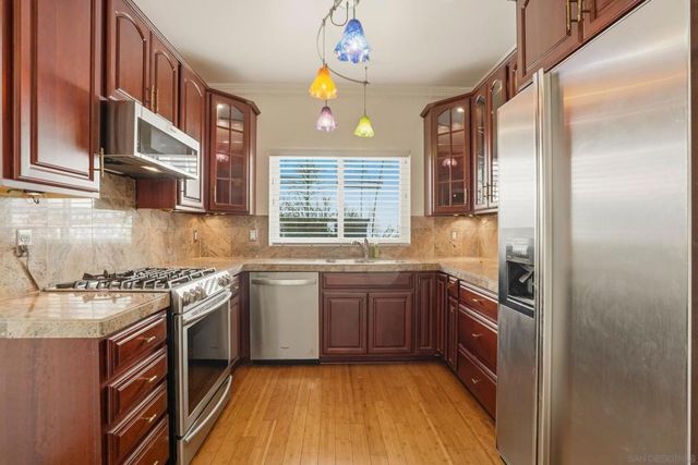 3964 Richmond, San Diego, CA 92103
