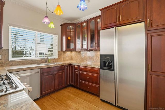 3964 Richmond, San Diego, CA 92103