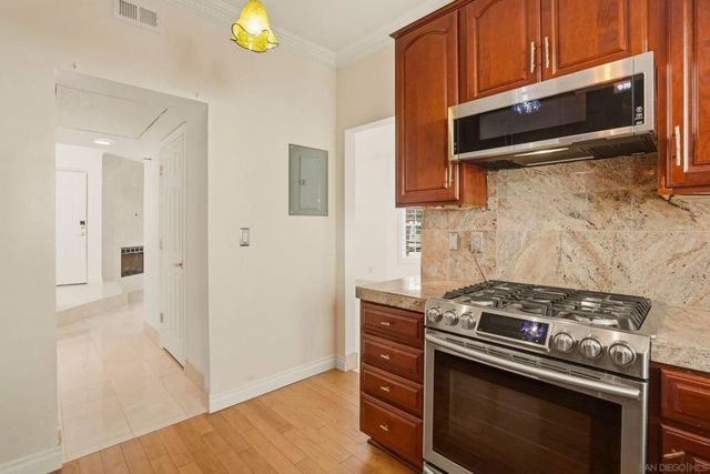 3964 Richmond, San Diego, CA 92103