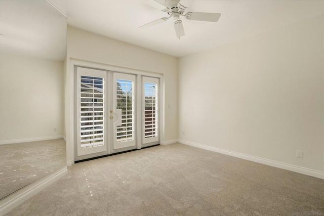3964 Richmond, San Diego, CA 92103